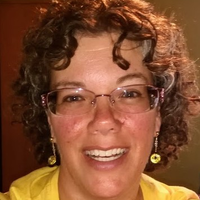 Donna Houge (@donnaj68) 's Twitter Profile Photo Donna Houge (@donnaj68) 's Twitter Profile Photo