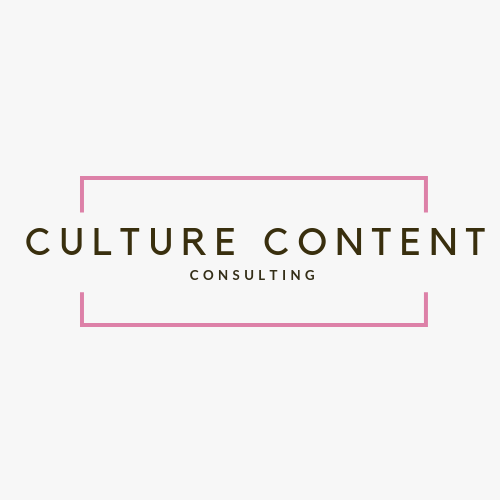 Content creation agency, specializing in social media marketing, website content, and branding.