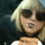 Lady gaga do futuro .