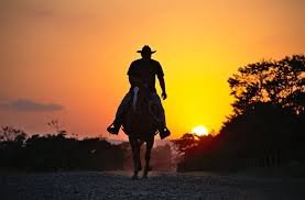 Playing The Best In Country Music.. We are Carolina Cowboy Country Radio!