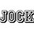 jockstrapfr's profile image
