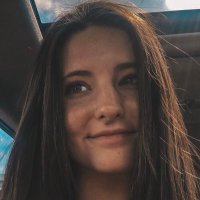 Brittney Arthur (@_barthur_) 's Twitter Profile