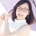 Miki Motoi 元井美貴🎙Voicy (@motoimiki) Twitter profile photo