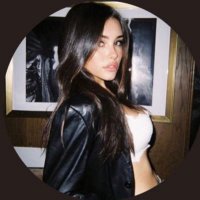 Sh’ (@shavadd7) 's Twitter Profile