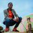 coen_danny's profile image