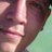 glvoll's profile image