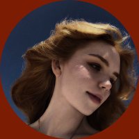 โโ ๐๐๐๐ ๐ป (@evanocities) 's Twitter Profile