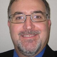 David Mace (@davidmacevt) 's Twitter Profile
