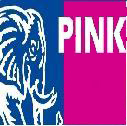 A Pink Elephant vem liderando o crescimento do ITIL