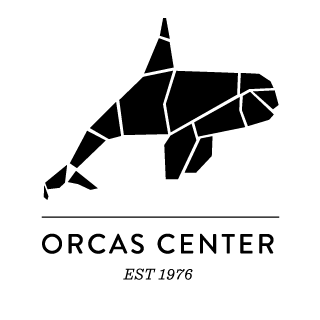 Orcas  Center is a non-profit arts and cultural organization located on Orcas  Island in the San Juan archipelago of northwest Washington State