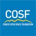 Conejo Open Space Foundation (@COSFoundation) Twitter profile photo