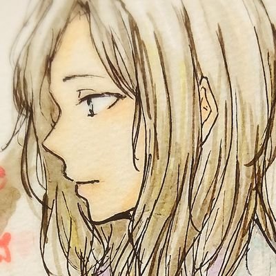 ㅎㅎさんのプロフィール画像