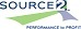Source2 is one of the fastest growing workforce and process management outsourcing solutions providers in the United States.