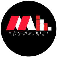 Máximo HITS Entertainment (@maximohits) 's Twitter Profile