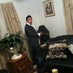 Jorge Gonzalez (@jorge0228) Twitter profile photo Jorge Gonzalez (@jorge0228) Twitter profile photo