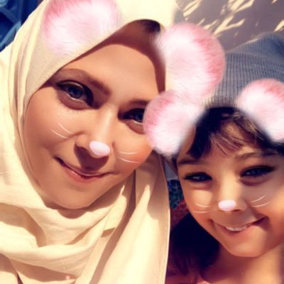 SawsanAlim's profile picture. ناشطة اجتماعية وبيئية.مؤسسة شركة النبتة للتربية والتوعية البيئية.الحرية والابداع صنوان لا يفترقان..لا يمكن نمو مجتمع دون ان نكفل حريته وكرامته