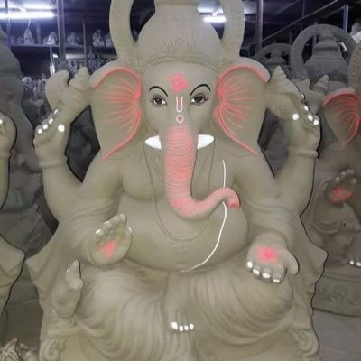 Rabishj's profile picture. Engineering professional , interested in politics ,interested in Indian Culture , old temples architecture & Ayurveda . Modi till 2029