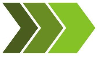 meatransportes's profile picture. 