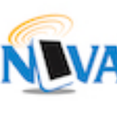 NOVA Insiders works with local businesses in Northern Virginia building customer loyalty through a full service loyalty rewards and text marketing service.