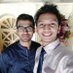 Azmain Akib Akash (@akibazmain) Twitter profile photo Azmain Akib Akash (@akibazmain) Twitter profile photo