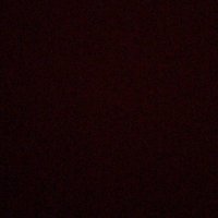 هلو (@aano97) 's Twitter Profile