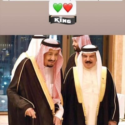 alhanoof2009's profile picture. A lawyer interested in Human rights , and the local and international 🇸🇦🤝🇧🇭political media.