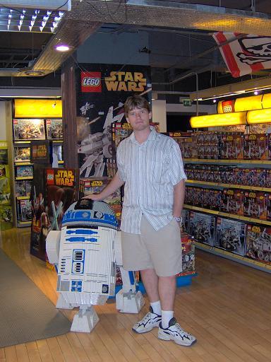 drewjones999's profile picture. Physics Teacher. All other biographical info would likely be redundant.