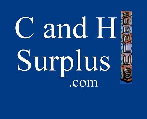 The place for all the inventors, experimenters, Movie Prop Makers, Artists, and just about everybody else.