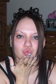 Pretty_Eyez27's profile picture. One of the realest people you will ever know!! Death before Dishonor & Loyalty before the Game