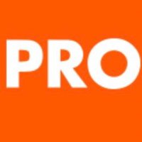 Pro Desk 2202 (@2202pro) 's Twitter Profile