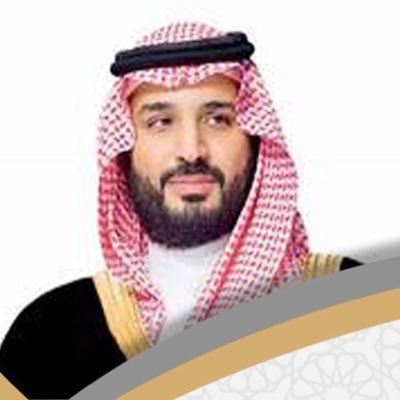 إن لم تعرفني فأكرمني بحُسن ظنك فحُسن الظن راحة لا يعرفها إلا من جربها فأحسنوا الظَّن تطيب حياتكم ♡!