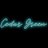 CedarGreenPA's profile image