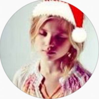 Halenfctry's profile picture. 外苑東のやさしいデニーズ