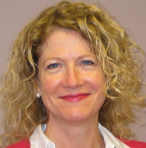 SaltwaterGeorge's profile picture. MD of maritime communications agency,  Saltwater Stone.  Views are my own.