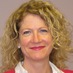 Georgina Bartlett (@saltwatergeorge) Twitter profile photo