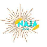 NAJAATASU (@najaatasu) 's Twitter Profile