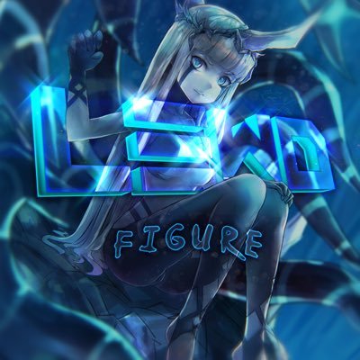 Co-Founder & Editor for LewD_Clan