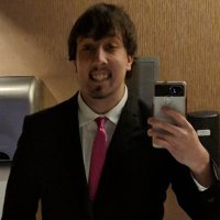 Justin Klein (@justinklein09) 's Twitter Profile