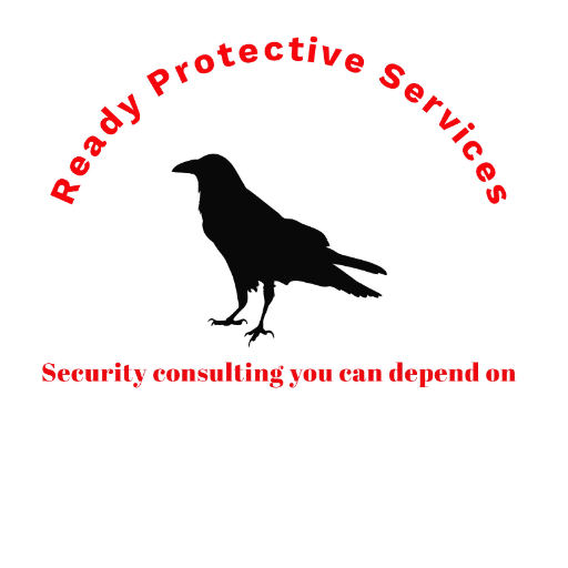 RPS is a Service Disabled Veteran Owned Small Business (SDVOSB). We are a licensed and insured security consultant company.