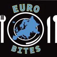 Euro Bites (@biteseuro) 's Twitter Profile
