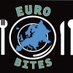 Euro Bites (@biteseuro) Twitter profile photo Euro Bites (@biteseuro) Twitter profile photo