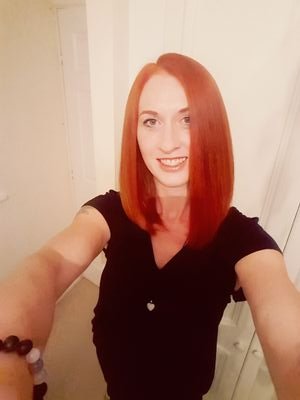 firth_and's profile picture. #Redpilled