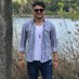 FURKAN ALTAN (@altanfurkannn) Twitter profile photo FURKAN ALTAN (@altanfurkannn) Twitter profile photo
