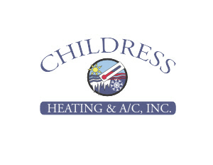 Childress HVAC