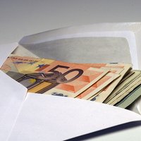 Karsten Färber (@money_for_me) Twitter profile photo