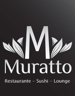 Restaurante - Sushi Bar - Lounge.