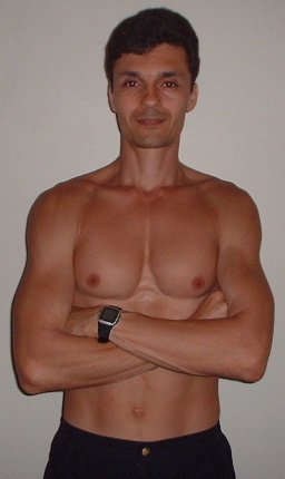 look_20_at_40's profile picture. Loads of free information on fitness, health and anti-aging. Visit site for details.