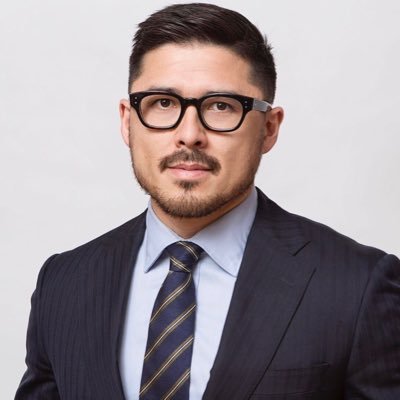 Snr. Research Fellow @MPILheidelberg | PhD/Author @CUP_Law “American Foreign Policy Ideology and the International Rule of Law” | Fmr. @DFAT @USSC @KFG_IntLaw