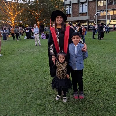 PervazMaha's profile picture. Clinician,Honorary Research fellow Health Systems @AIHI_MQ, healthcare & educational innovation and leadership @HarvardMacy leaders 2019, Adjunct lecturer @UNSW