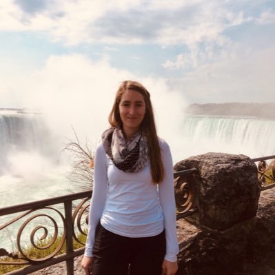 JenniferDabrow7's profile picture. 